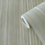 behang-organische-strepen-lijnen-DWP0352-02-s1