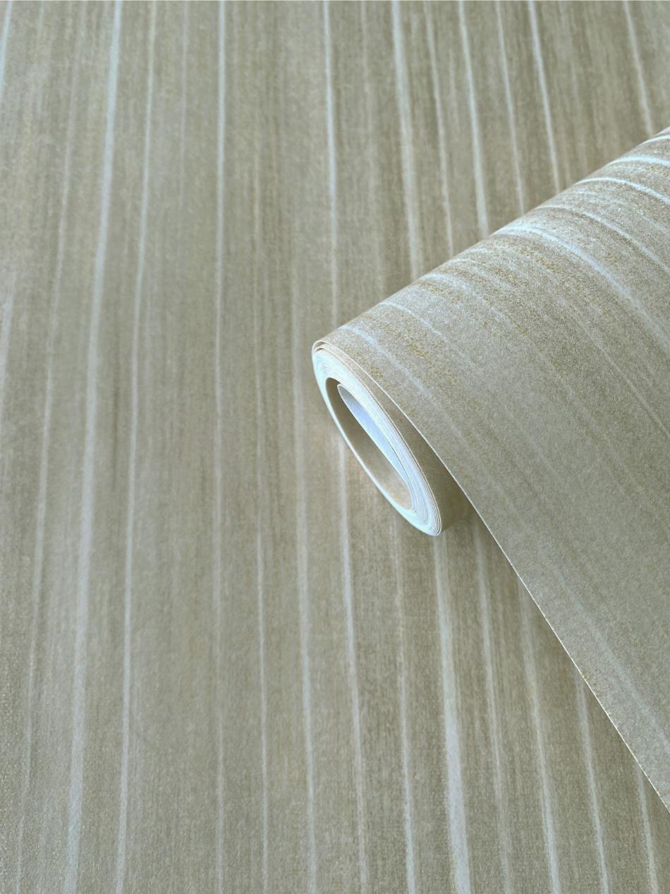 behang-organische-strepen-lijnen-DWP0352-02-s1