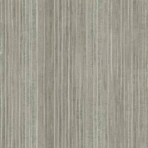 Noordwand Elegance DWP0352-03