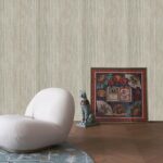 behang-organische-strepen-lijnen-DWP0352-04-s1
