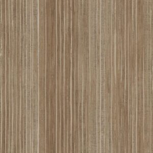 Noordwand Elegance DWP0352-06