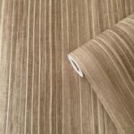 behang-organische-strepen-lijnen-DWP0352-06-s1