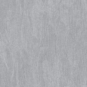 Noordwand Special FX 2 G68098