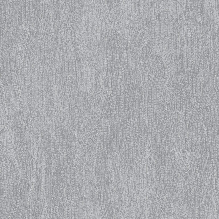 behang-organische-structuur-G68098