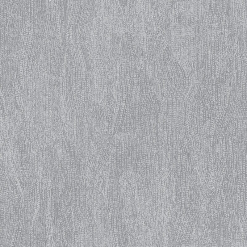 behang-organische-structuur-G68098