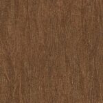 behang-organische-structuur-G68099