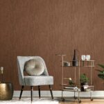 behang-organische-structuur-G68099-s1