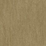 behang-organische-structuur-G68100