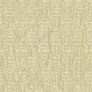 Noordwand Elegance AM22003-1