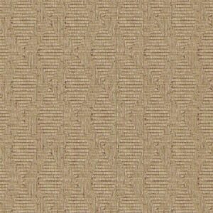 Noordwand Elegance AM22003-2
