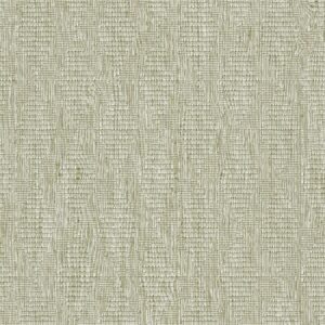 Noordwand Elegance AM22003-3