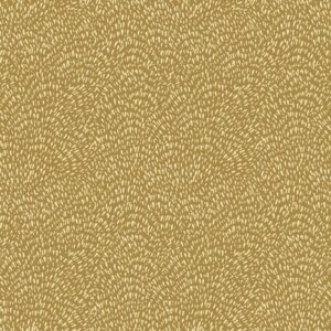 Noordwand Zen DWP0363-04