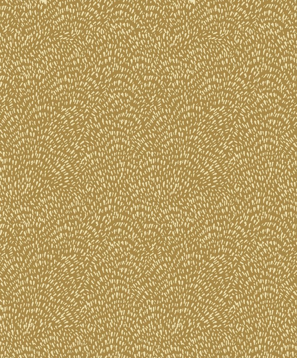 behang-organische-vlekjes-geel-DWP0363-04