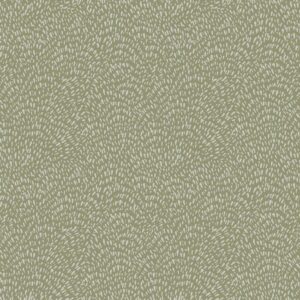 Noordwand Zen DWP0363-01