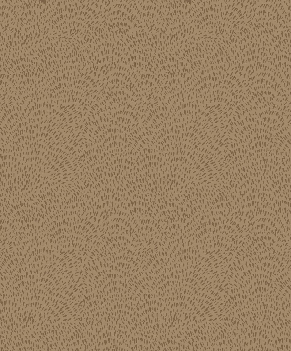 behang-organische-vlekjes-oranje-DWP0363-02