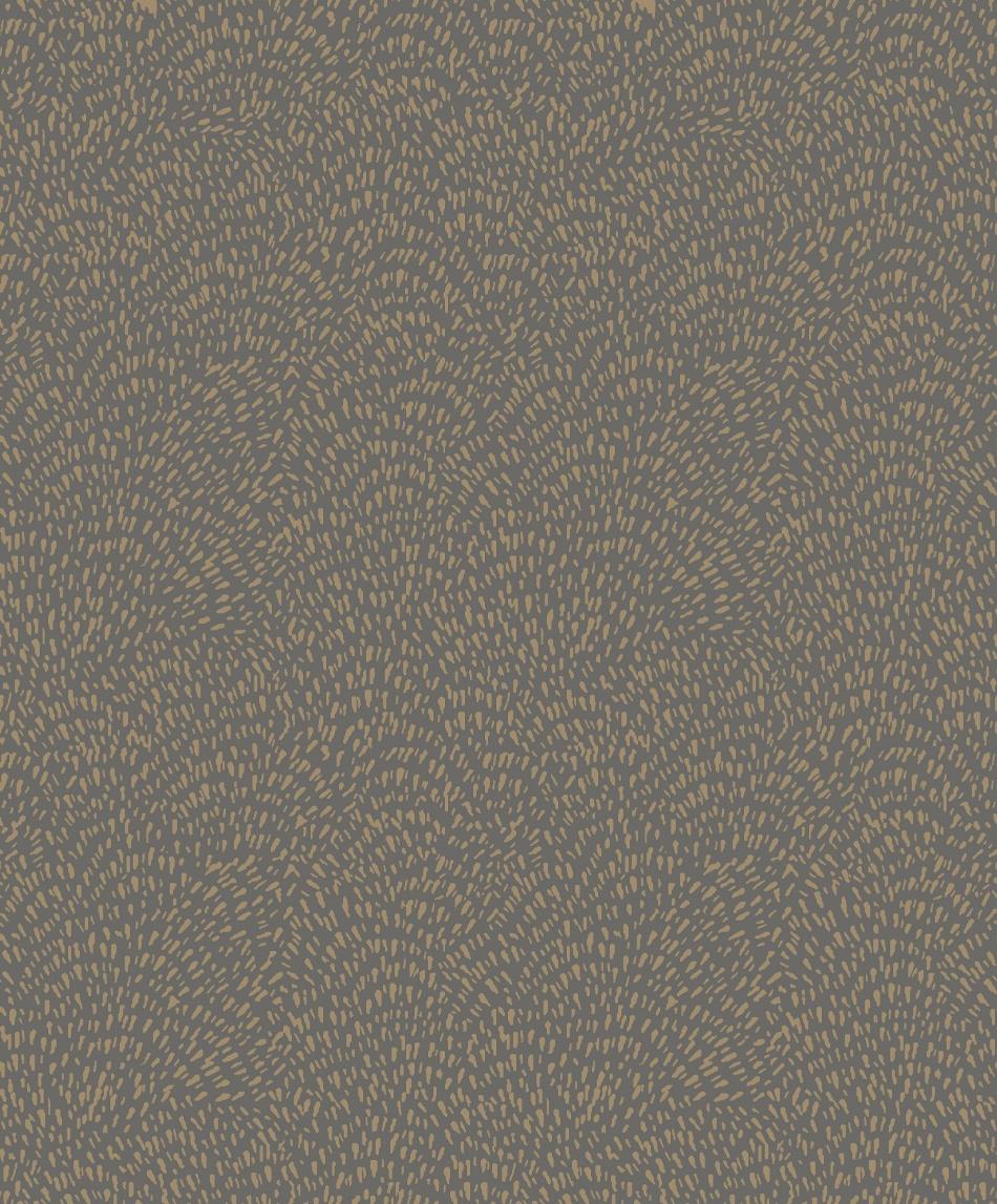 behang-organische-vlekjes-taupe-DWP0363-05