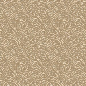 Noordwand Zen DWP0363-08