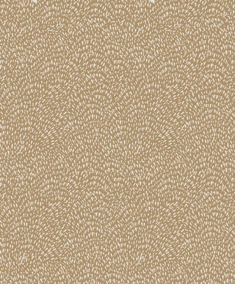 behang organische vlekjes taupe DWP0363 08