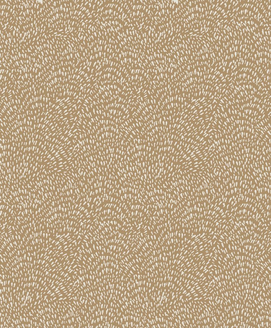 behang-organische-vlekjes-taupe-DWP0363-08
