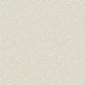 Noordwand Zen DWP0363-03