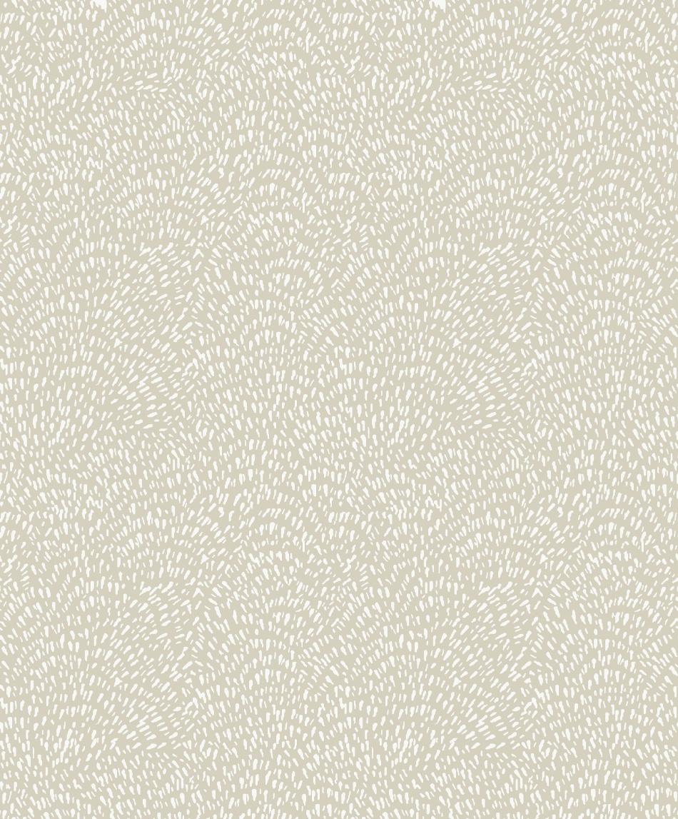 behang-organische-vlekjes-wit-DWP0363-03