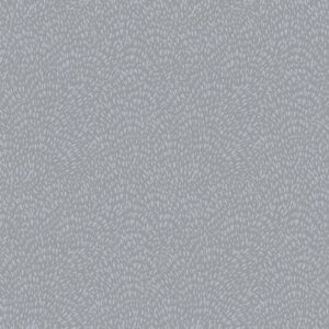 Noordwand Zen DWP0363-07