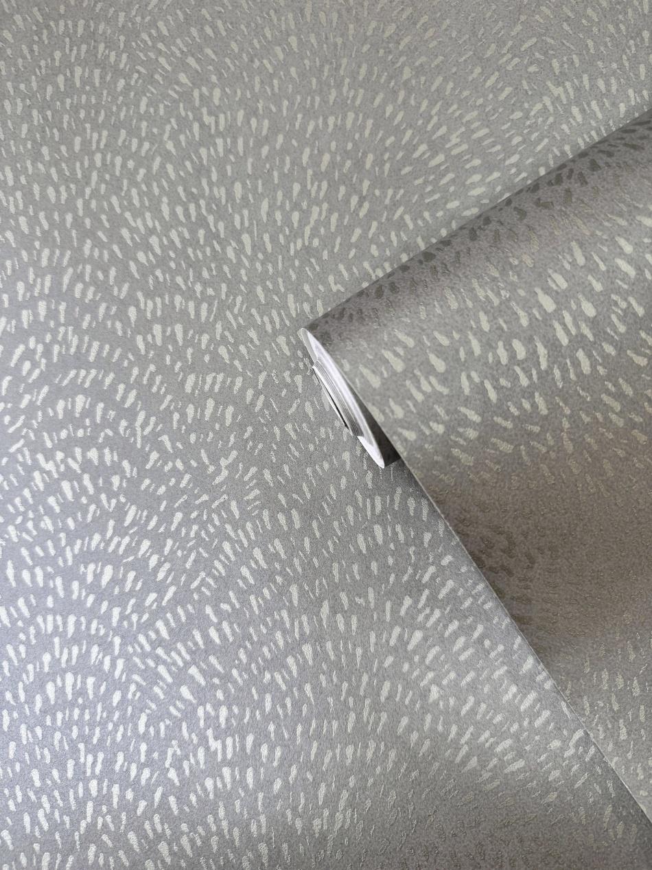 behang-organische-vlekjes-zilver-DWP0363-07-s1