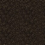 behang-organische-vlekjes-zwart-goud-DWP0363-09