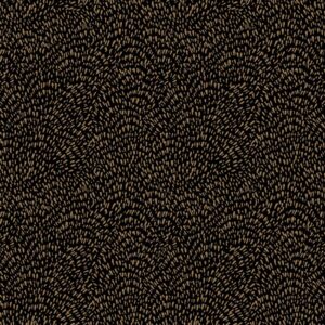 Noordwand Zen DWP0363-09