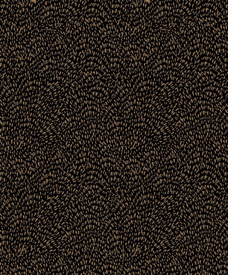 behang-organische-vlekjes-zwart-goud-DWP0363-09