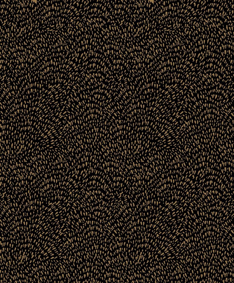behang-organische-vlekjes-zwart-goud-DWP0363-09