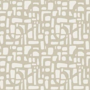 Noordwand Zen DWP0364-02