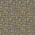 behang-organische-vormen-goud-DWP0364-03