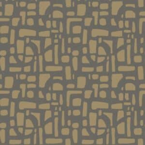 Noordwand Zen DWP0364-03