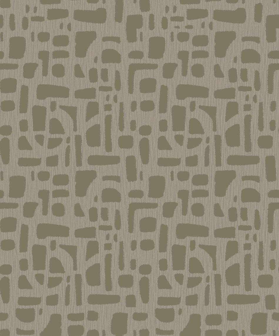behang-organische-vormen-taupe-DWP0364-01
