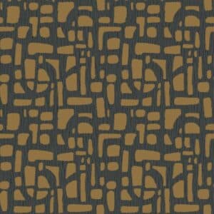 Noordwand Zen DWP0364-04