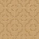 behang ornamenten bloemen grafisch 59771