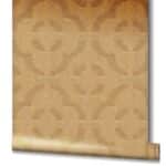behang ornamenten bloemen grafisch 59771 s1