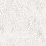 behang-ornamenten-etnisch-houtsnijwerk-42210