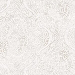 Noordwand Aura 422-2 - Wit