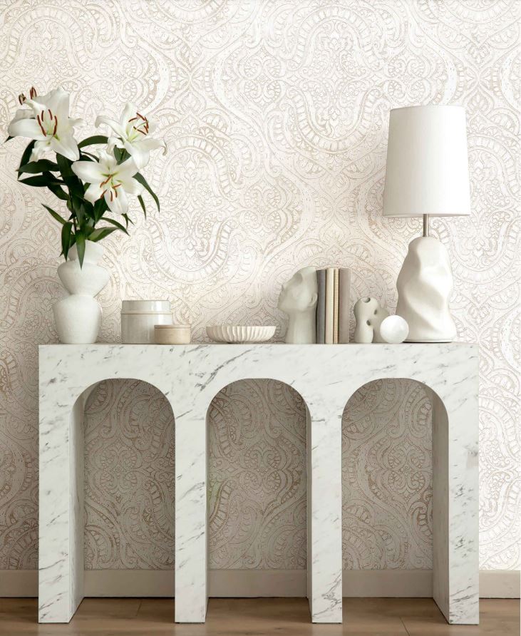 behang-ornamenten-etnisch-houtsnijwerk-42210-s2