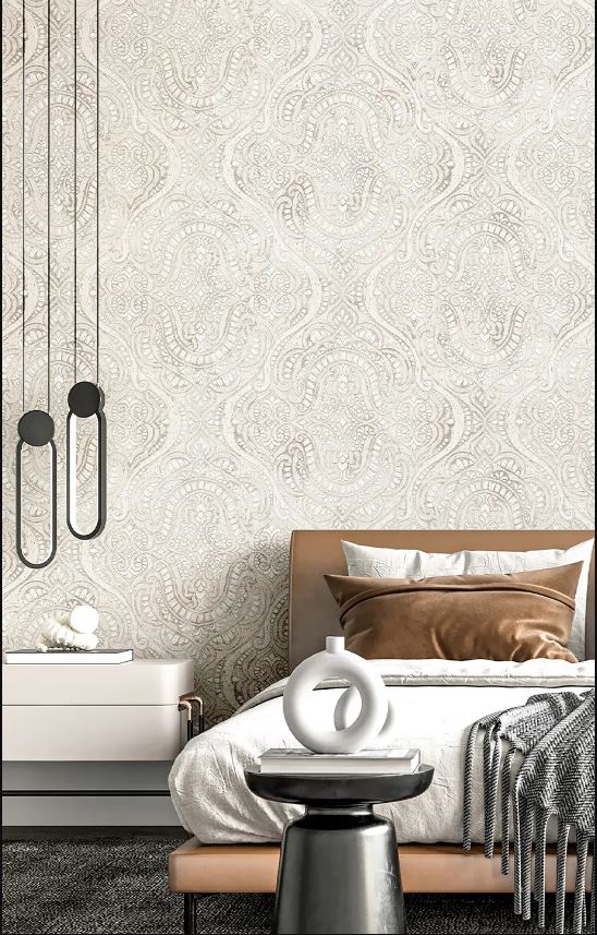 behang-ornamenten-etnisch-houtsnijwerk-42210-s3
