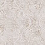 behang-ornamenten-etnisch-houtsnijwerk-42211