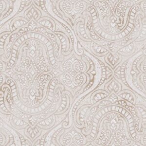 Noordwand Aura 422-2 - Beige