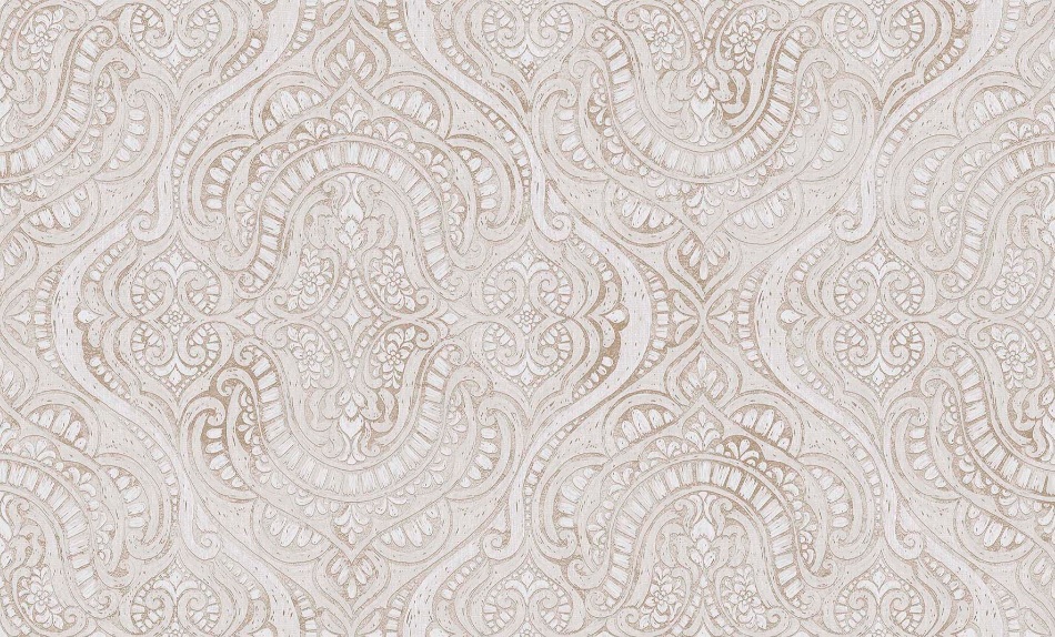 behang-ornamenten-etnisch-houtsnijwerk-42211