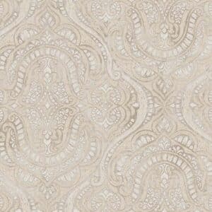 Noordwand Aura 422-2 - Geel