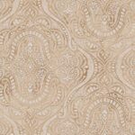 behang-ornamenten-etnisch-houtsnijwerk-42213
