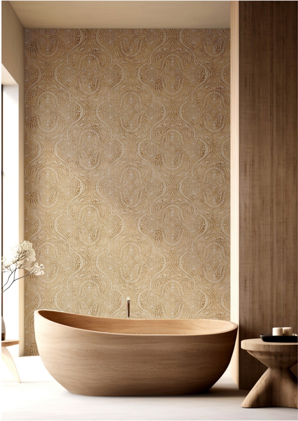 behang-ornamenten-etnisch-houtsnijwerk-42213-s1