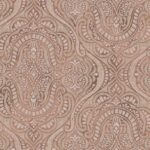 behang-ornamenten-etnisch-houtsnijwerk-42214