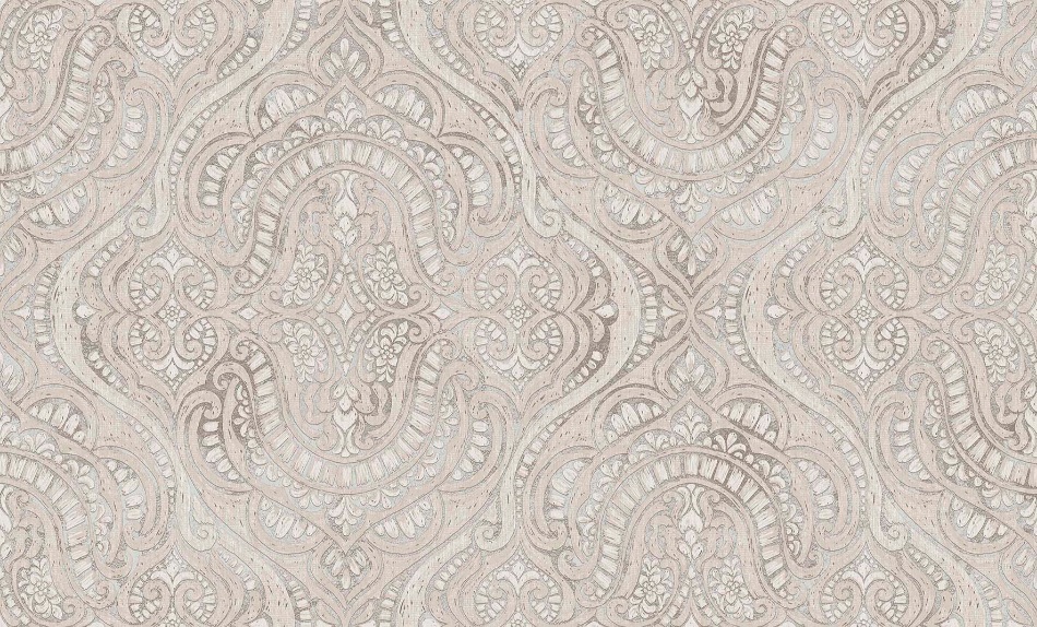 behang-ornamenten-etnisch-houtsnijwerk-42215